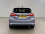 Ford Fiesta 1.0 EcoBoost ST-Line | Camera | Cruise | Clima | LED | Stoel/stuurverw. | NAP