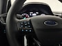 Ford Fiesta 1.0 EcoBoost ST-Line | Camera | Cruise | Clima | LED | Stoel/stuurverw. | NAP