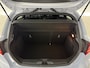 Ford Fiesta 1.0 EcoBoost ST-Line | Camera | Cruise | Clima | LED | Stoel/stuurverw. | NAP