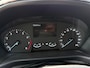 Ford Fiesta 1.0 EcoBoost ST-Line | Camera | Cruise | Clima | LED | Stoel/stuurverw. | NAP