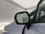 Ford Fiesta 1.0 EcoBoost ST-Line | Camera | Cruise | Clima | LED | Stoel/stuurverw. | NAP