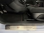 Ford Fiesta 1.0 EcoBoost ST-Line | Camera | Cruise | Clima | LED | Stoel/stuurverw. | NAP