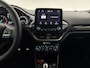 Ford Fiesta 1.0 EcoBoost ST-Line | Camera | Cruise | Clima | LED | Stoel/stuurverw. | NAP
