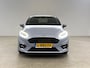 Ford Fiesta 1.0 EcoBoost ST-Line | Camera | Cruise | Clima | LED | Stoel/stuurverw. | NAP