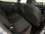Ford Fiesta 1.0 EcoBoost ST-Line | Camera | Cruise | Clima | LED | Stoel/stuurverw. | NAP