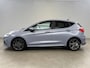 Ford Fiesta 1.0 EcoBoost ST-Line | Camera | Cruise | Clima | LED | Stoel/stuurverw. | NAP