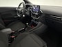 Ford Fiesta 1.0 EcoBoost ST-Line | Camera | Cruise | Clima | LED | Stoel/stuurverw. | NAP