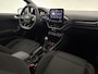 Ford Fiesta 1.0 EcoBoost ST-Line | Camera | Cruise | Clima | LED | Stoel/stuurverw. | NAP