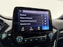 Ford Fiesta 1.0 EcoBoost ST-Line | Camera | Cruise | Clima | LED | Stoel/stuurverw. | NAP