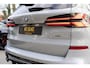 BMW X5 xDrive50e M-Sport Pro | Pano | H&K | Skylounge | Trekhaak | 360 Camera