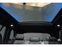 BMW X5 xDrive50e M-Sport Pro | Pano | H&K | Skylounge | Trekhaak | 360 Camera
