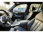 BMW X5 xDrive50e M-Sport Pro | Pano | H&K | Skylounge | Trekhaak | 360 Camera
