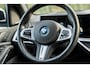 BMW X5 xDrive50e M-Sport Pro | Pano | H&K | Skylounge | Trekhaak | 360 Camera