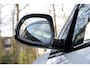 BMW X5 xDrive50e M-Sport Pro | Pano | H&K | Skylounge | Trekhaak | 360 Camera