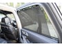 BMW X5 xDrive50e M-Sport Pro | Pano | H&K | Skylounge | Trekhaak | 360 Camera