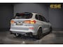 BMW X5 xDrive50e M-Sport Pro | Pano | H&K | Skylounge | Trekhaak | 360 Camera