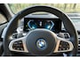 BMW X5 xDrive50e M-Sport Pro | Pano | H&K | Skylounge | Trekhaak | 360 Camera
