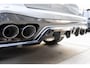 BMW X5 xDrive50e M-Sport Pro | Pano | H&K | Skylounge | Trekhaak | 360 Camera
