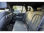 BMW X5 xDrive50e M-Sport Pro | Pano | H&K | Skylounge | Trekhaak | 360 Camera