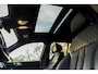 BMW X5 xDrive50e M-Sport Pro | Pano | H&K | Skylounge | Trekhaak | 360 Camera
