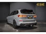 BMW X5 xDrive50e M-Sport Pro | Pano | H&K | Skylounge | Trekhaak | 360 Camera