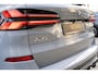 BMW X5 xDrive50e M-Sport Pro | Pano | H&K | Skylounge | Trekhaak | 360 Camera
