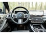 BMW X5 xDrive50e M-Sport Pro | Pano | H&K | Skylounge | Trekhaak | 360 Camera