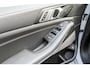 BMW X5 xDrive50e M-Sport Pro | Pano | H&K | Skylounge | Trekhaak | 360 Camera