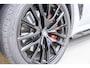 BMW X5 xDrive50e M-Sport Pro | Pano | H&K | Skylounge | Trekhaak | 360 Camera
