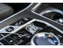BMW X5 xDrive50e M-Sport Pro | Pano | H&K | Skylounge | Trekhaak | 360 Camera