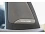 BMW X5 xDrive50e M-Sport Pro | Pano | H&K | Skylounge | Trekhaak | 360 Camera