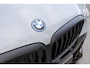 BMW X5 xDrive50e M-Sport Pro | Pano | H&K | Skylounge | Trekhaak | 360 Camera