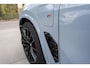 BMW X5 xDrive50e M-Sport Pro | Pano | H&K | Skylounge | Trekhaak | 360 Camera