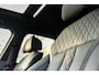 BMW X5 xDrive50e M-Sport Pro | Pano | H&K | Skylounge | Trekhaak | 360 Camera