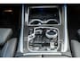 BMW X5 xDrive50e M-Sport Pro | Pano | H&K | Skylounge | Trekhaak | 360 Camera