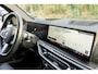 BMW X5 xDrive50e M-Sport Pro | Pano | H&K | Skylounge | Trekhaak | 360 Camera