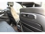 BMW X5 xDrive50e M-Sport Pro | Pano | H&K | Skylounge | Trekhaak | 360 Camera