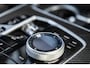 BMW X5 xDrive50e M-Sport Pro | Pano | H&K | Skylounge | Trekhaak | 360 Camera