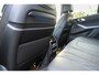 BMW X5 xDrive50e M-Sport Pro | Pano | H&K | Skylounge | Trekhaak | 360 Camera
