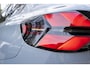 BMW X5 xDrive50e M-Sport Pro | Pano | H&K | Skylounge | Trekhaak | 360 Camera