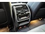 BMW X5 xDrive50e M-Sport Pro | Pano | H&K | Skylounge | Trekhaak | 360 Camera
