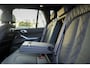 BMW X5 xDrive50e M-Sport Pro | Pano | H&K | Skylounge | Trekhaak | 360 Camera