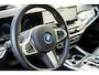 BMW X5 xDrive50e M-Sport Pro | Pano | H&K | Skylounge | Trekhaak | 360 Camera