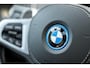 BMW X5 xDrive50e M-Sport Pro | Pano | H&K | Skylounge | Trekhaak | 360 Camera