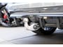 BMW X5 xDrive50e M-Sport Pro | Pano | H&K | Skylounge | Trekhaak | 360 Camera