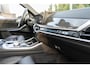 BMW X5 xDrive50e M-Sport Pro | Pano | H&K | Skylounge | Trekhaak | 360 Camera