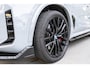 BMW X5 xDrive50e M-Sport Pro | Pano | H&K | Skylounge | Trekhaak | 360 Camera