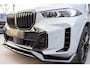 BMW X5 xDrive50e M-Sport Pro | Pano | H&K | Skylounge | Trekhaak | 360 Camera