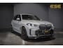 BMW X5 xDrive50e M-Sport Pro | Pano | H&K | Skylounge | Trekhaak | 360 Camera