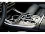 BMW X5 xDrive50e M-Sport Pro | Pano | H&K | Skylounge | Trekhaak | 360 Camera